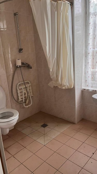Maison a vendre Fresnay-sur-Sarthe 72130 Sarthe 102 m2 6 pièces 89250 euros
