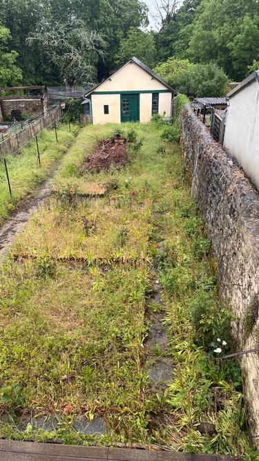 Maison a vendre Fresnay-sur-Sarthe 72130 Sarthe 102 m2 6 pièces 89250 euros