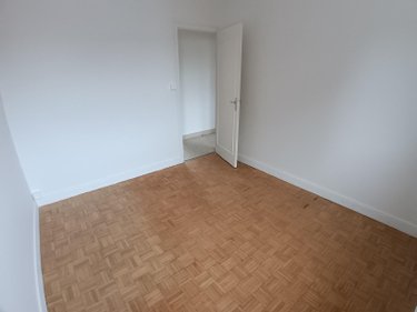 Maison a vendre Sablé-sur-Sarthe 72300 Sarthe 67 m2 4 pièces 167400 euros
