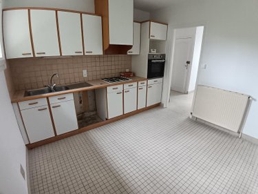 Maison a vendre Sablé-sur-Sarthe 72300 Sarthe 67 m2 4 pièces 167400 euros