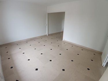 Maison a vendre Sablé-sur-Sarthe 72300 Sarthe 67 m2 4 pièces 167400 euros