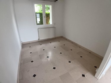 Maison a vendre Sablé-sur-Sarthe 72300 Sarthe 67 m2 4 pièces 167400 euros