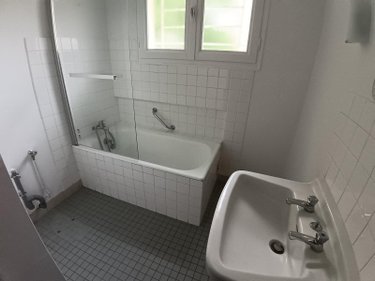 Maison a vendre Sablé-sur-Sarthe 72300 Sarthe 67 m2 4 pièces 167400 euros
