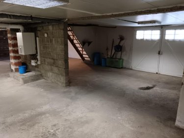 Maison a vendre Sablé-sur-Sarthe 72300 Sarthe 67 m2 4 pièces 167400 euros