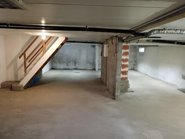 Maison a vendre Sablé-sur-Sarthe 72300 Sarthe 67 m2 4 pièces 167400 euros