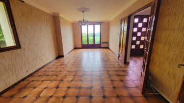 Maison a vendre Pipriac 35550 Ille-et-Vilaine 137 m2 6 pièces 184625 euros