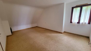 Maison a vendre Pipriac 35550 Ille-et-Vilaine 137 m2 6 pièces 184625 euros