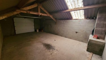 Maison a vendre Pipriac 35550 Ille-et-Vilaine 137 m2 6 pièces 184625 euros