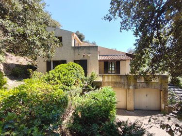 Maison a vendre Oraison 04700 Alpes-de-Haute-Provence 130 m2 4 pièces 381600 euros