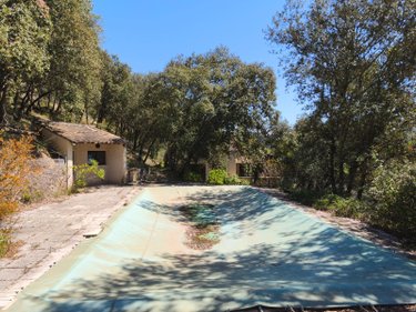 Maison a vendre Oraison 04700 Alpes-de-Haute-Provence 130 m2 4 pièces 381600 euros