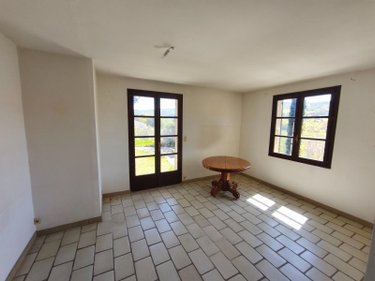 Maison a vendre Oraison 04700 Alpes-de-Haute-Provence 130 m2 4 pièces 381600 euros