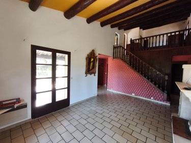 Maison a vendre Oraison 04700 Alpes-de-Haute-Provence 130 m2 4 pièces 381600 euros