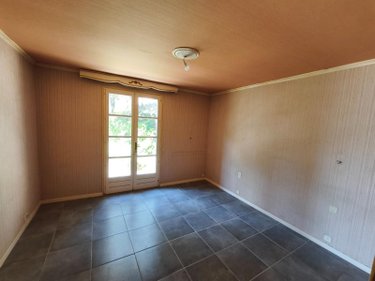 Maison a vendre Oraison 04700 Alpes-de-Haute-Provence 130 m2 4 pièces 381600 euros