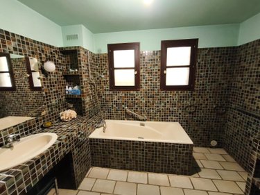 Maison a vendre Oraison 04700 Alpes-de-Haute-Provence 130 m2 4 pièces 381600 euros