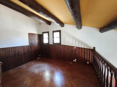 Maison a vendre Oraison 04700 Alpes-de-Haute-Provence 130 m2 4 pièces 381600 euros