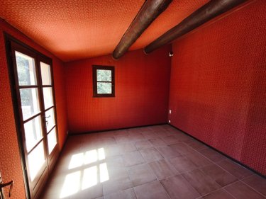 Maison a vendre Oraison 04700 Alpes-de-Haute-Provence 130 m2 4 pièces 381600 euros
