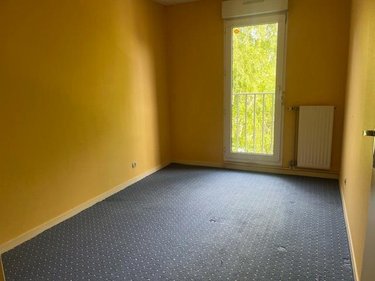 Maison a vendre Honfleur 14600 Calvados 95 m2 4 pièces 265000 euros