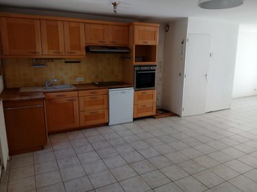 Maison a vendre Honfleur 14600 Calvados 95 m2 4 pièces 265000 euros