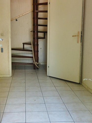 Maison a vendre Honfleur 14600 Calvados 95 m2 4 pièces 265000 euros