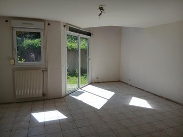 Maison a vendre Honfleur 14600 Calvados 95 m2 4 pièces 265000 euros