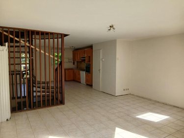 Maison a vendre Honfleur 14600 Calvados 95 m2 4 pièces 265000 euros
