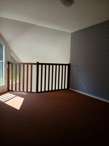 Maison a vendre Honfleur 14600 Calvados 95 m2 4 pièces 265000 euros