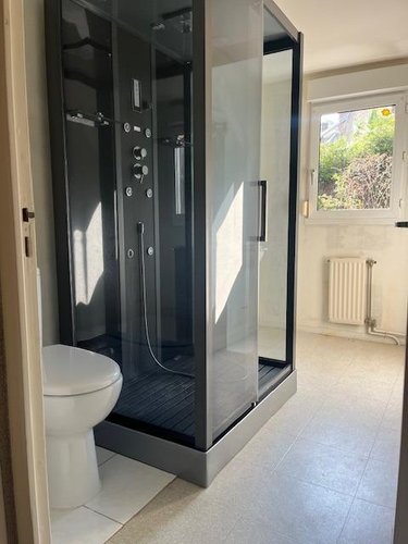 Maison a vendre Honfleur 14600 Calvados 95 m2 4 pièces 265000 euros