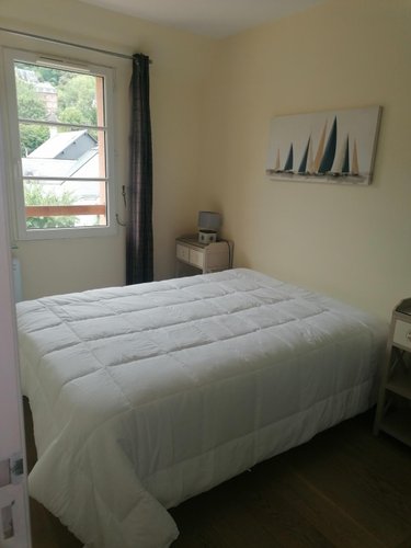 Appartement a vendre Honfleur 14600 Calvados 39 m2 2 pièces 159960 euros