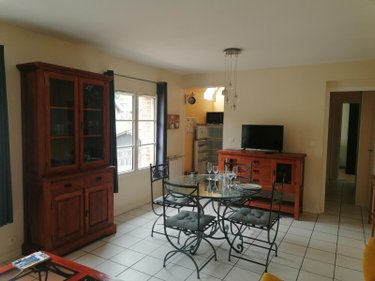 Appartement a vendre Honfleur 14600 Calvados 39 m2 2 pièces 159960 euros