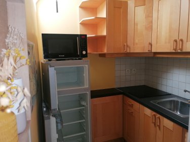 Appartement a vendre Honfleur 14600 Calvados 39 m2 2 pièces 159960 euros