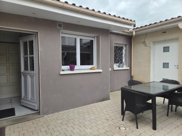 Maison a vendre Tours-sur-Marne 51150 Marne 105 m2 4 pièces 230000 euros