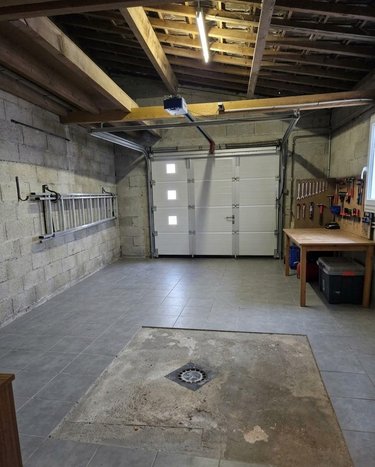 Maison a vendre Tours-sur-Marne 51150 Marne 105 m2 4 pièces 230000 euros