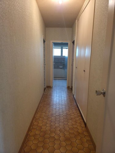 Maison a vendre Ludes 51500 Marne 151 m2 6 pièces 395200 euros
