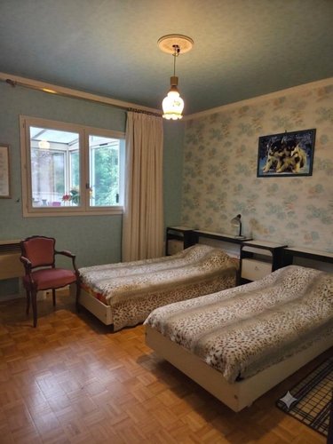 Maison a vendre Ludes 51500 Marne 151 m2 6 pièces 395200 euros