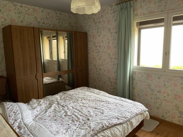 Maison a vendre Ludes 51500 Marne 151 m2 6 pièces 395200 euros