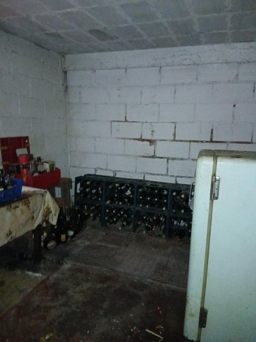 Maison a vendre Fougères 35300 Ille-et-Vilaine 80 m2 4 pièces 88600 euros