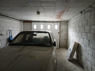 Maison a vendre Fougères 35300 Ille-et-Vilaine 80 m2 4 pièces 88600 euros