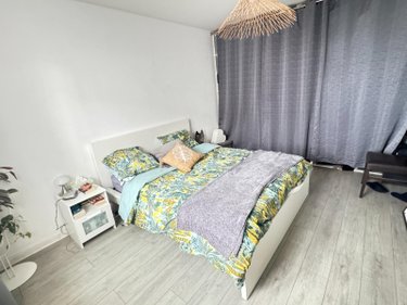 Maison a vendre Le Relecq-Kerhuon 29480 Finistère 97 m2 5 pièces 344500 euros