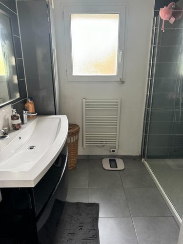 Maison a vendre Le Relecq-Kerhuon 29480 Finistère 97 m2 5 pièces 344500 euros