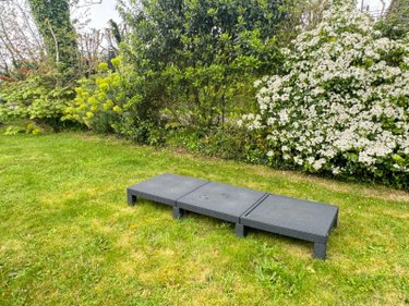 Maison a vendre Le Relecq-Kerhuon 29480 Finistère 97 m2 5 pièces 344500 euros