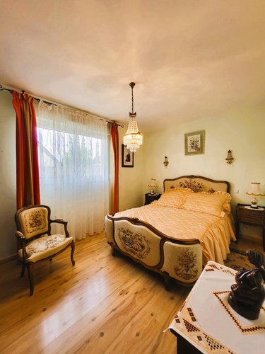 Maison a vendre Plouénan 29420 Finistère 111 m2 4 pièces 306800 euros