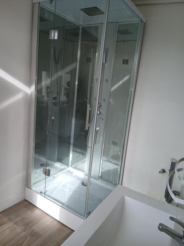 Maison a vendre La Rivière-Saint-Sauveur 14600 Calvados 108 m2 5 pièces 227920 euros
