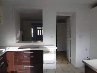 Maison a vendre La Rivière-Saint-Sauveur 14600 Calvados 108 m2 5 pièces 227920 euros