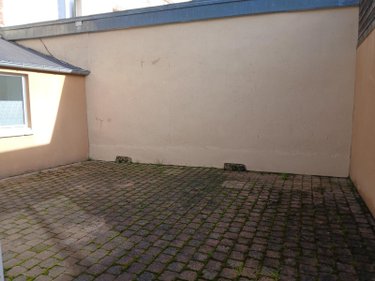 Maison a vendre La Rivière-Saint-Sauveur 14600 Calvados 108 m2 5 pièces 227920 euros