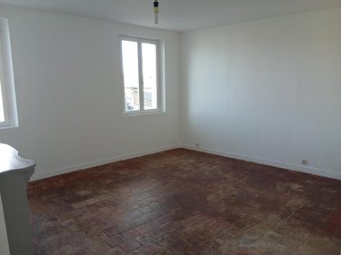 Maison a vendre La Rivière-Saint-Sauveur 14600 Calvados 108 m2 5 pièces 227920 euros