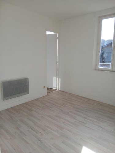 Maison a vendre La Rivière-Saint-Sauveur 14600 Calvados 108 m2 5 pièces 227920 euros