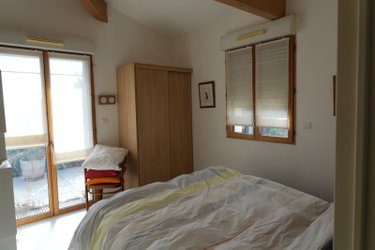 Appartement a vendre Cavalaire-sur-Mer 83240 Var 82 m2 4 pièces 1060000 euros