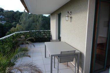 Appartement a vendre Cavalaire-sur-Mer 83240 Var 82 m2 4 pièces 1060000 euros