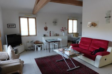 Appartement a vendre Cavalaire-sur-Mer 83240 Var 82 m2 4 pièces 1060000 euros