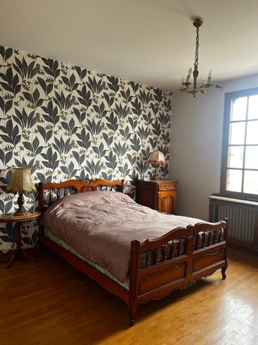 Maison a vendre Pont-du-Château 63430 Puy-de-Dôme 145 m2 6 pièces 317000 euros